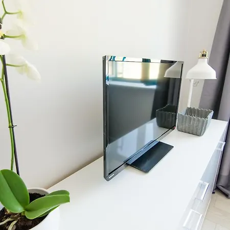 Bed & Breakfast The Admiral Zaton (Sibenik-Knin)